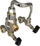 Bosch-Sonstiges-Zubehoer-CA-Systemtrenner-fuer-HW-SetBC-SDA-7738335701 gallery number 1